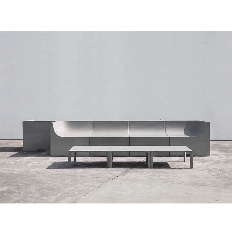 超高性能混凝土(uhpc),uhpc