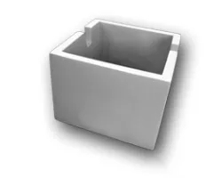 手機(jī)、IPad支架